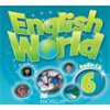 English World 6 CD (Liz Hocking, Mary Bowen, Wendy Wren)