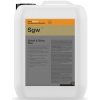 Koch Chemie Shield & Gloss Wax 10 l