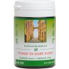 VÝCHOD ZO SLEPEJ ULIČKY - Wu Mei wan hax- TCM Herbs Obsah: 30 g