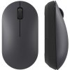 Xiaomi Wireless Mouse Lite 2, bezdrôtová myš, čierna 6941812792988
