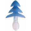 Arena Eearplug Pro štuple do uší