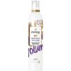 Pantene Pro-V Perfect Volume penové tužidlo 200 ml