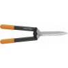 Fiskars 114750