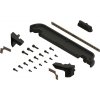Arrma paraboly svetiel (ARA480066)