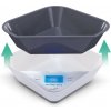 Lamart LT7093