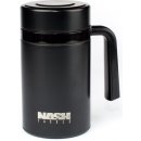 Nash Tackle Thermal Mug