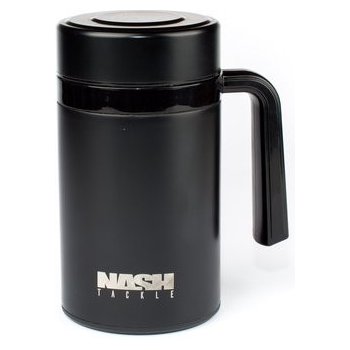 Nash Tackle Thermal Mug