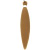 Kanekalon Easy Braid - 27