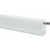 Kermi Therm X2 Profil-V 22 600 / 900 FTV220600901L1K
