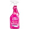 BIOFORM dezinfekčný sprej s bielidlom 750 ml