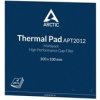 ARCTIC Thermal Pad APT2012 100 x 100 x 1,5 mm ACTPD00022A