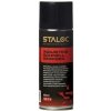 STALOC Průmyslový rychločistič SQ-220 400 ml
