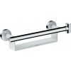 Hansgrohe Unica 26328400