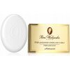 Pani Walewska Gold parfémované mydlo 100 g