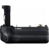 Batériový grip Canon BG-E22