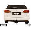 żażné zariadenie BRINK 615900