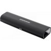 OXS Herní soundbar Thunder Lite v černé barvě