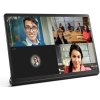 LENOVO Yoga Tab 13 (ZA8E0012CZ) Snapdragon 870 / 13,3