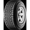 Falken 215/65 R16 LANDAIR LA/AT T110 98H