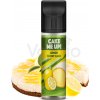 Cake Me Up - Lemon Short Cake 10 ml