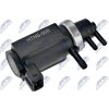 NTY Regulátor tlaku EGR-NS-008
