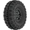 Pro-Line Pro-Line kolo 1.0