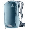 Deuter Race Air 14+3l atlantic-ink