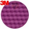 3M 33042 Perfect-it III Leštiaci kotúč fialový 150 mm