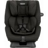 Graco SlimFit R129 2023 Midnight