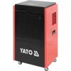 Yato - Stavebný odvlhčovač vzduchu 1350W YT-99651