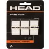 Head Prime Tour 3 ks white