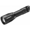 TenoTrail Laserový prísvit TenoSight L-940 Laser