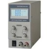 Zdroj laboratórny GETI GLPS 3005 0-30V/ 0-5A