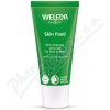 Weleda Skin Food univerzálny výživný krém 30 ml