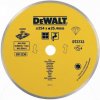 DeWalt DT3733