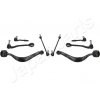 Sada ramien nápravy zavesenia kolies JAPANPARTS SKS-0103 (SKS0103)