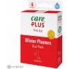 Care Plus balenie náplastí, 6 ks