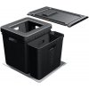 Odpadkový kôš Franke sorter 350-60 VARIA 40l