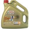 Castrol EDGE 0W-20 LL IV Fluid TITANIUM, 4 l
