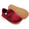 Ef Barefoot 394 Bordo