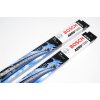 Stierače Bosch Aerotwin Mitsubishi Grandis 02.2008-11.2010 700/550mm