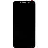 LCD Displej + Dotykové sklo Motorola Moto E6 Play