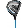 TaylorMade Rory 4+