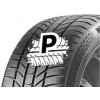 CONTINENTAL WINTER CONTACT TS 870P 285/40 R20 108V XL FR