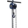 Scheppach CB01 4907401000