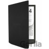 PocketBook pouzdro Flip pro InkPad Color2, InkPad 4 HN-FP-PU-743G-RB-WW černé
