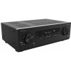 Pioneer VSX-535D-B čierny VSX-535D-B - 5.2k AV receiver s technológiou Dolby Atmos