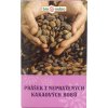Bio Nebio Prášek z nepraženého kakaa 150g