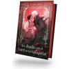 UN DUELO CON EL LORD DE LOS VAMPIROS (ELISE KOVA)(Pevná)