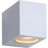 Lucide 22860/05/31